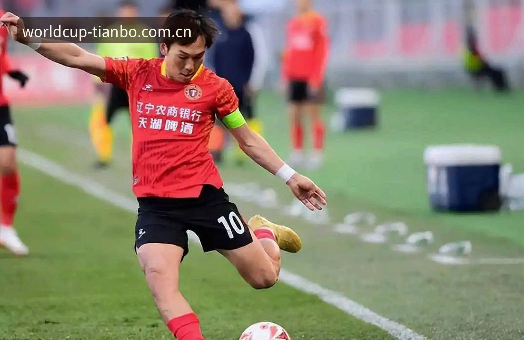 辽宁铁人队休赛期重建，天博体育入口如何看懂这次战术大变阵？