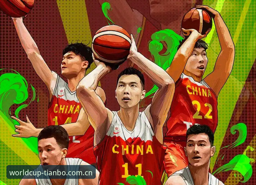 为什么说天博体育世界杯入口只是起点？替代直播平台评测清单告诉你真相