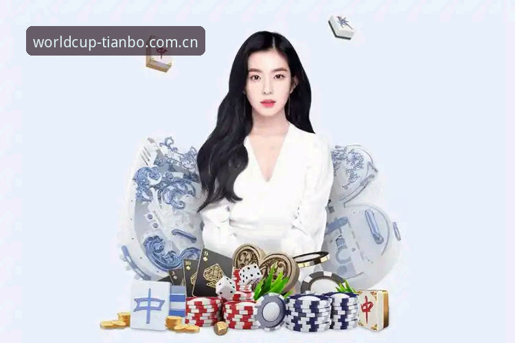 天博体育世界杯入口官方中文站类似直播平台替代评测 天博体育世界杯入口官方中文站直播平台替代评测最新动态:用户需求驱动v3.2.1版本探底方案对比